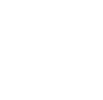Full Plate Logo