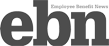 https://www.full-plate-nutrition.com/wp-content/uploads/2024/02/ebn.png