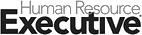https://www.full-plate-nutrition.com/wp-content/uploads/2024/02/hr-exec.png