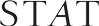 https://www.full-plate-nutrition.com/wp-content/uploads/2024/02/stat.png