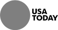 https://www.full-plate-nutrition.com/wp-content/uploads/2024/02/usa-today.png