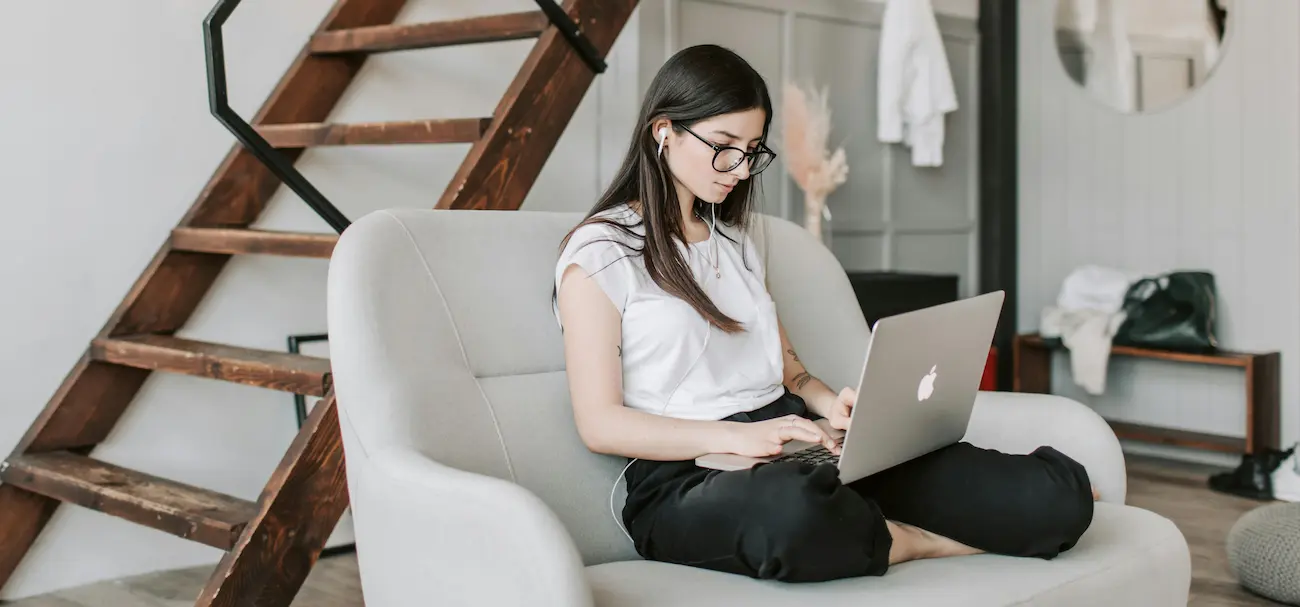 Can you lose weight with intuitive eating?