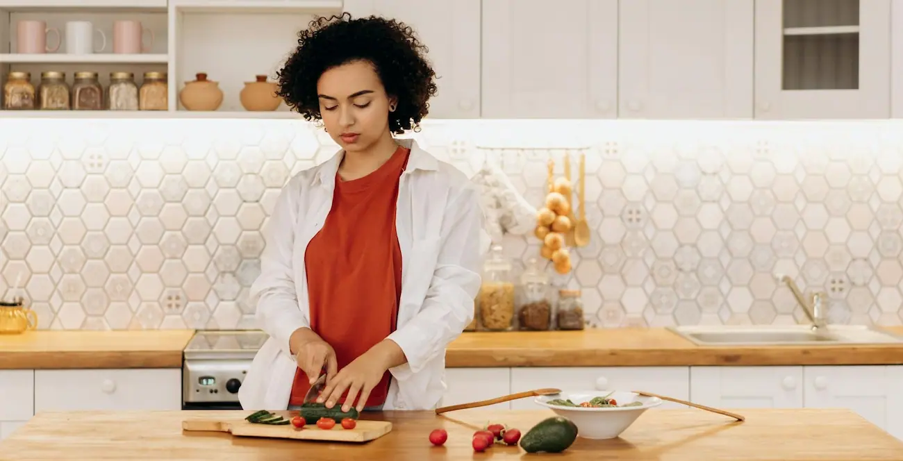 Intuitive Eating Can You Lose Weight?