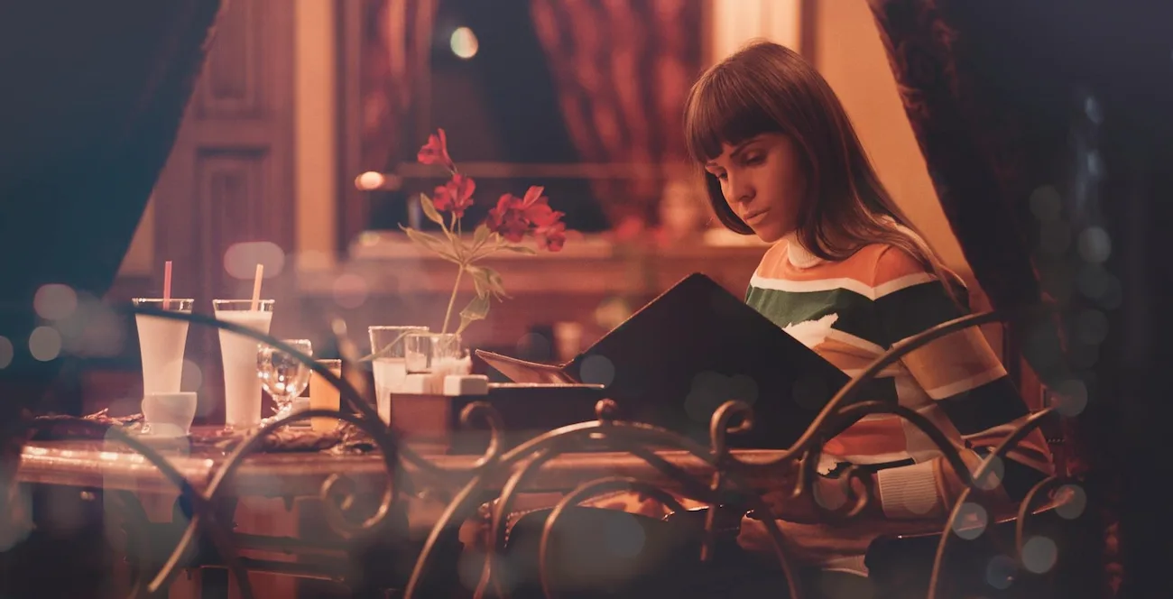 hunger scale intuitive eating