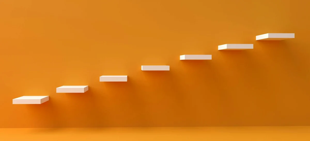 Intuitive Eating Hunger Scale