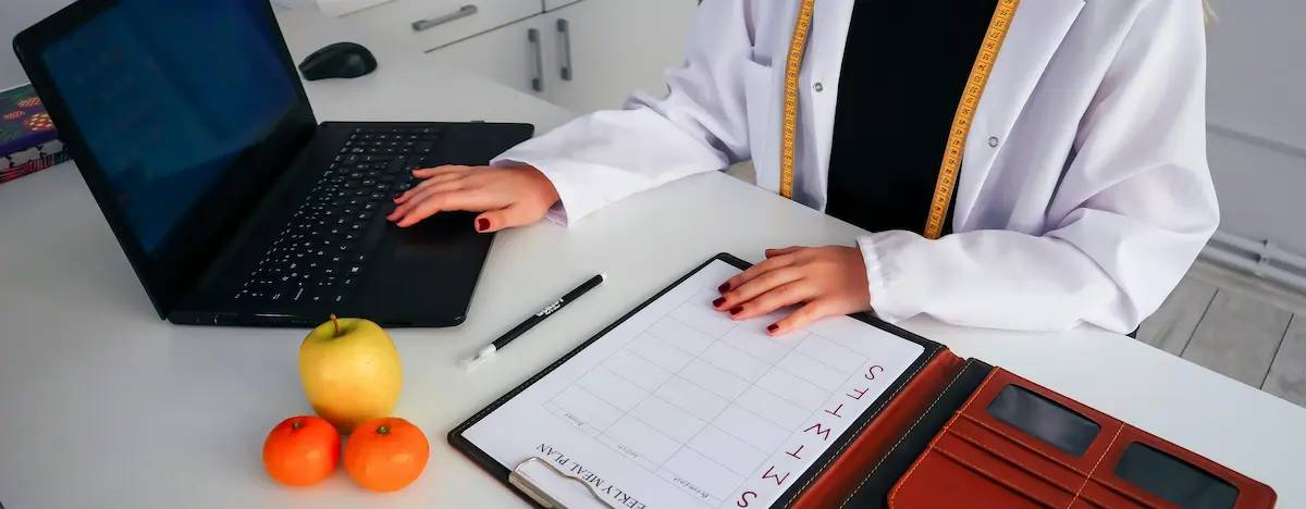 intuitive eating meal plan