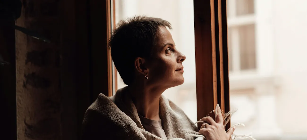 intuitive eating mindful eating