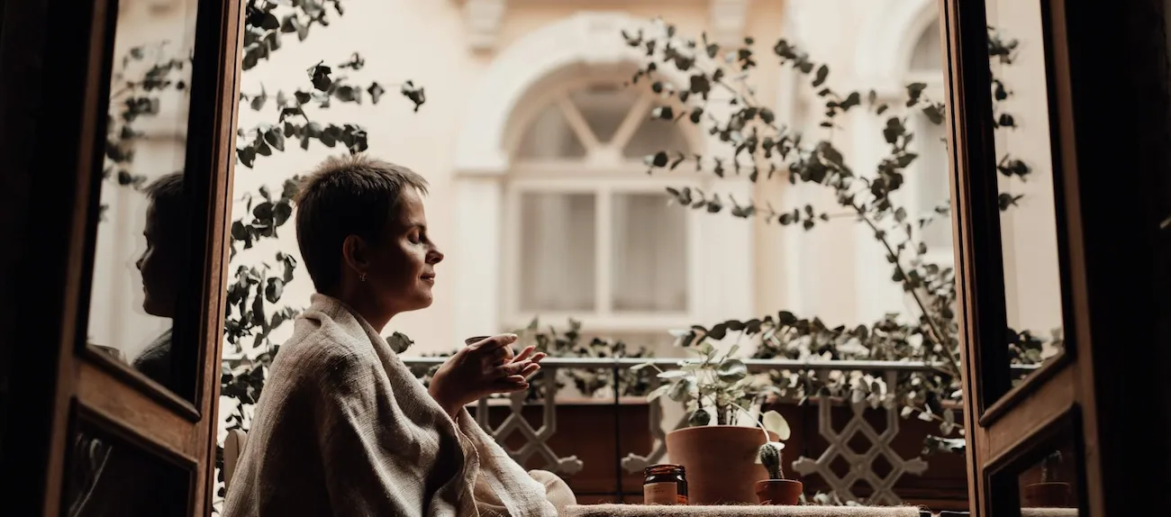 intuitive eating vs mindful eating