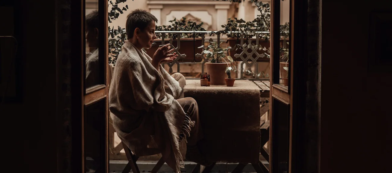 intuitive eating vs mindful eating