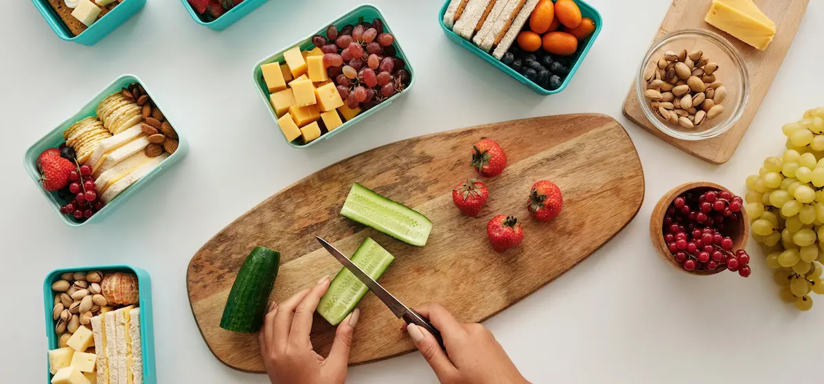 diabetes intuitive eating