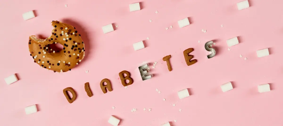 intuitive eating and diabetes